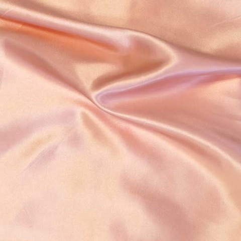 Leaked bbyth0ttie header onlyfans leaked