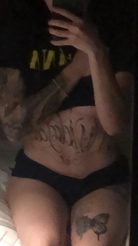 Leaked bbyvae header onlyfans leaked