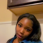 Leaked bbyyggrl95 onlyfans leaked
