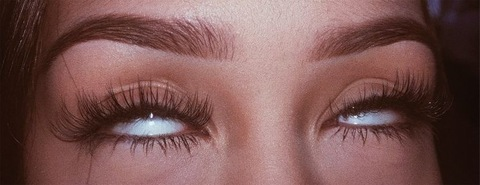 Leaked bbyzozo header onlyfans leaked