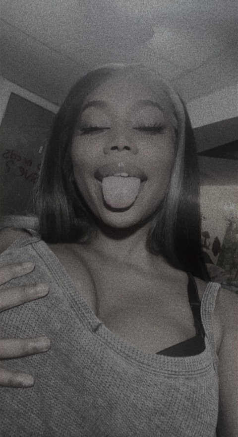 Leaked bbyzyane header onlyfans leaked