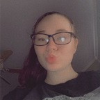 Leaked bchumney8085 onlyfans leaked