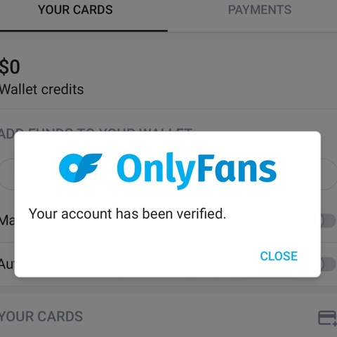 Leaked bdrcc header onlyfans leaked