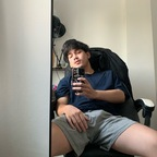 Leaked bdrkz66 onlyfans leaked