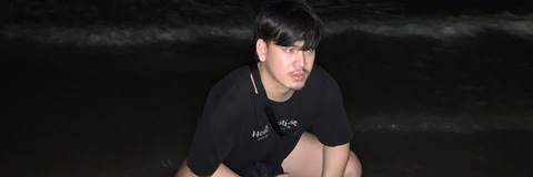 Leaked bdrkz66 header onlyfans leaked