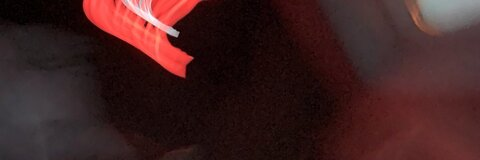 Leaked be_ket header onlyfans leaked