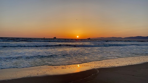 Leaked beachdays9 header onlyfans leaked
