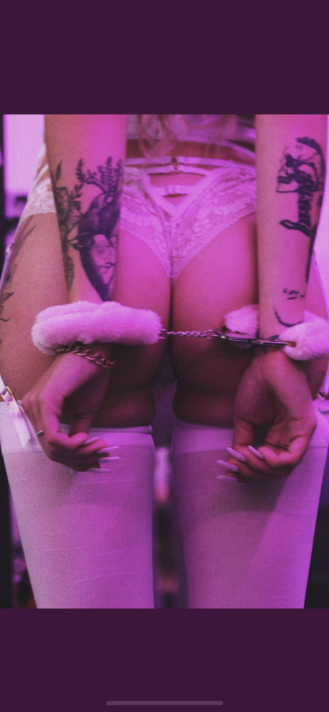 Leaked beamerxbunny header onlyfans leaked