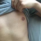 Leaked beanerboner2 onlyfans leaked