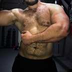 Leaked bear_girth onlyfans leaked