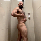 Leaked bearandbeast onlyfans leaked
