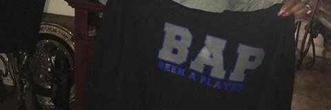 Leaked bearbeenaplayer header onlyfans leaked