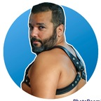 Leaked bearbrazilspain onlyfans leaked