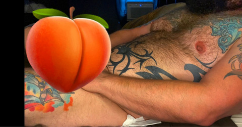 Leaked bearcub56 header onlyfans leaked