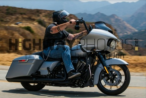 Leaked bearded_biker_life header onlyfans leaked