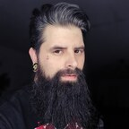 Leaked beardedforyourpleasure onlyfans leaked