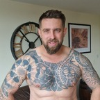 Leaked beardedtattedguy1 onlyfans leaked
