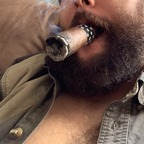 Leaked beardhung onlyfans leaked