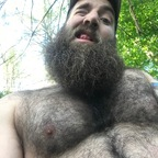 Leaked beardsandbellybuttons onlyfans leaked
