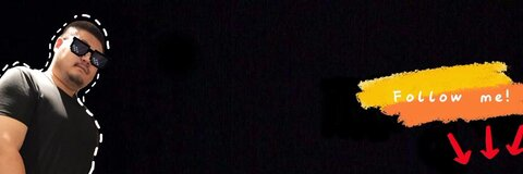 Leaked beareggsm header onlyfans leaked
