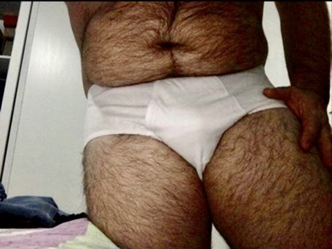 Leaked bearguyking header onlyfans leaked