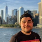 Leaked bearicks onlyfans leaked