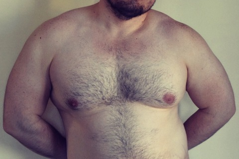 Leaked bearlonelybear header onlyfans leaked