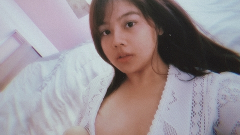 Leaked bearry.j header onlyfans leaked