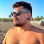 Leaked beartopbb onlyfans leaked
