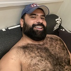 Leaked bearwoofbr onlyfans leaked