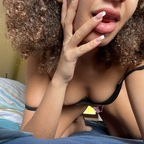 Leaked beasecretsfree onlyfans leaked