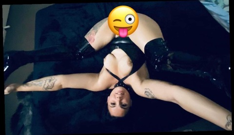 Leaked beastabella header onlyfans leaked