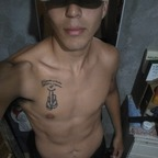 Leaked beastboyok onlyfans leaked