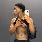 Leaked beastboyseth onlyfans leaked