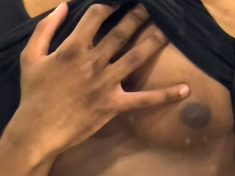 Leaked beastboyseth header onlyfans leaked