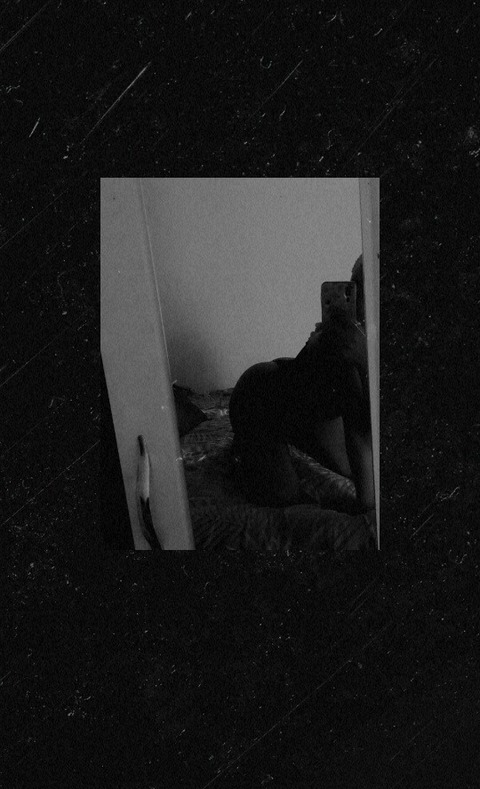 Leaked beastgirrl header onlyfans leaked
