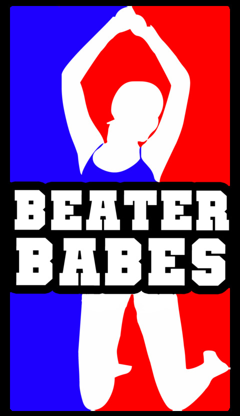 Leaked beaterbabes header onlyfans leaked