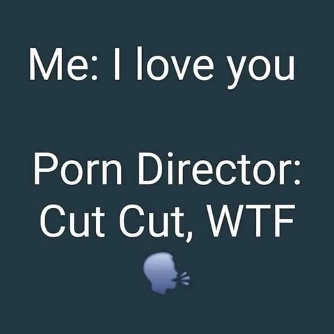 Leaked beatmuhdiq header onlyfans leaked