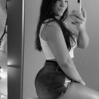 Leaked beatricemarshalll onlyfans leaked