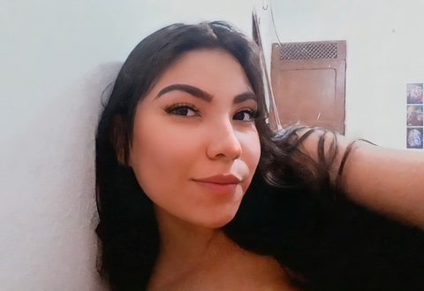Leaked beatricy header onlyfans leaked