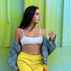 Leaked beatsbylexvip onlyfans leaked