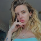 Leaked beau.lou onlyfans leaked