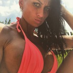 Leaked beautifulagneslove onlyfans leaked