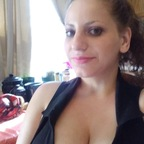 Leaked beautifulbella420 onlyfans leaked