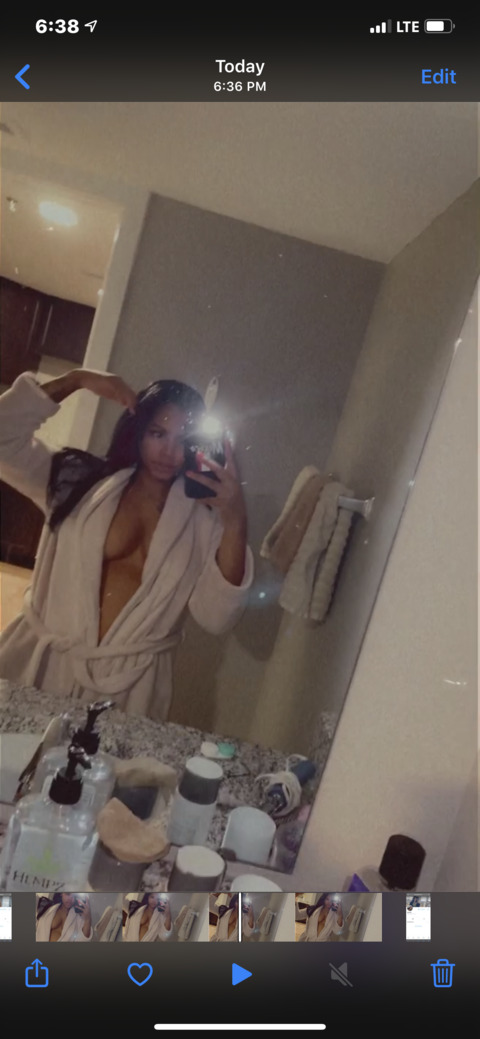 Leaked beautifulblaxican header onlyfans leaked