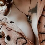 Leaked beautifulchaos26 onlyfans leaked