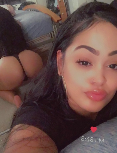 Leaked beautifullmixx_ header onlyfans leaked