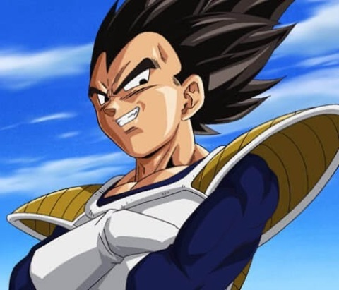 Leaked beautifullvega header onlyfans leaked