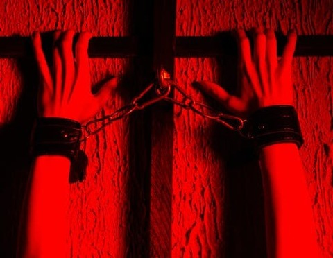 Leaked beautifully_gothic header onlyfans leaked