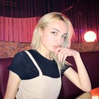 Leaked beautifulnastya onlyfans leaked
